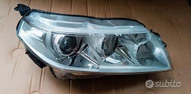Faro anteriore destro Suzuki Vitara