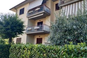 Rieti centrale stanza