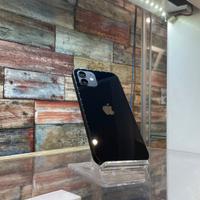 iPhone 12 Black 128gb garantito