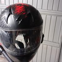 casco scorpion exo