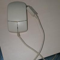 Amiga 600