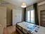 Immagine 22