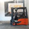 carrello-elevatore-linde-e16-02-