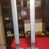 Casse per home theatre