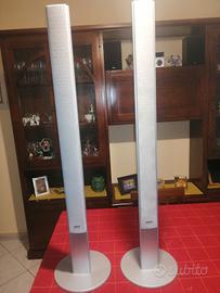 Casse per home theatre