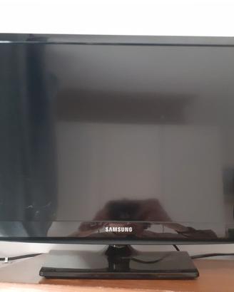 Televisore Samsung N4300
