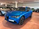 alfa-romeo-stelvio-veloce-2-2-turbodiesel-at8-q4-s