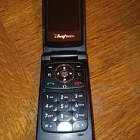 cellulare vintage