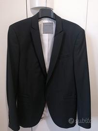 Giacca sartoriale Zara Man
