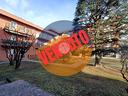 3-locali-a-carate-brianza