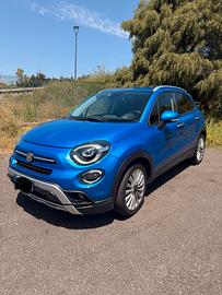 500 X