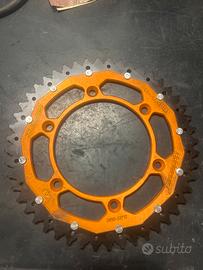 Corona 48 denti proworks