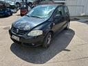 ricambi-per-vw-fox-anno-2005-cc-1422-kw-51-d
