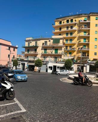 3 LOCALI A ERCOLANO