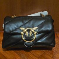 borsa pinko