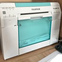 Stampante FUJI FUJIFILM Frontier S DX100