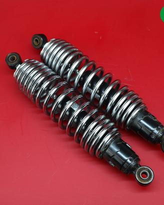 Ammortizzatori posteriori MOTO GUZZI V7 Special