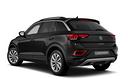 volkswagen-t-roc-1-6-tdi-scr-business-bluemotion-t