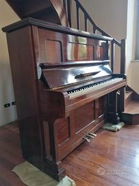 pianoforte Werner