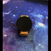 Smartwatch Samsung