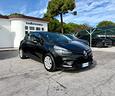 renault-clio-dci-8v-75cv-start-stop-5-porte-energy