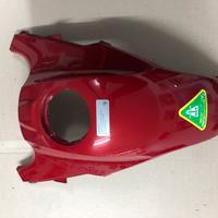 BMW R 1200 GS K25 - Cover Serbatoio