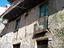 Immagine 13