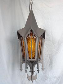 Lampada da esterno