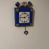 Orologio thun