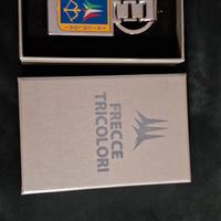  Frecce Tricolori 