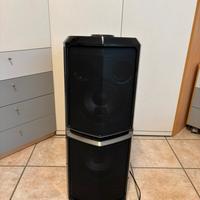 Speaker LG fh6 600W