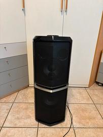 Speaker LG fh6 600W