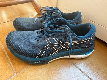 Scarpe da running