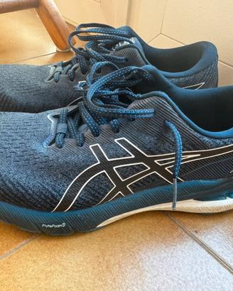 Scarpe da running