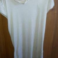 Top Elisabetta Franchi