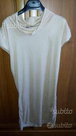 Top Elisabetta Franchi