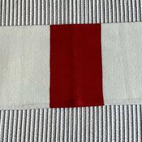 Sciarpa Arsenal Football Club