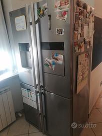 Cucina veneta cucine