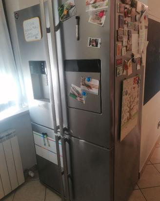 Cucina veneta cucine
