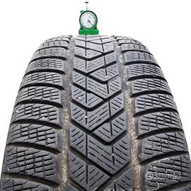 Gomme 235/60 R18 usate - cd.81022