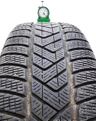 Gomme 235/60 R18 usate - cd.81022