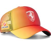 Puma Ferrari cap edition GP Gran Bretagna 2025