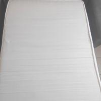 Materasso divano letto 