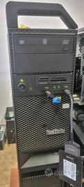 Pc Lenovo S 20