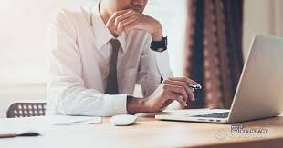 Funzionario giuridico - tributario