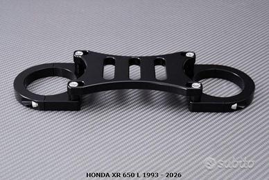 Stabilizzatore forcella per HONDA XR 650 L 1993 26