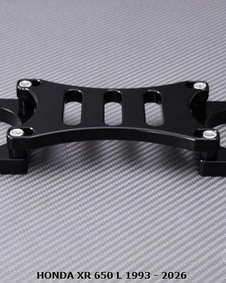 Stabilizzatore forcella per HONDA XR 650 L 1993 26