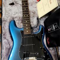 stratocaster AM PRO 2