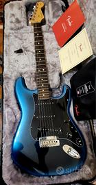 stratocaster AM PRO 2