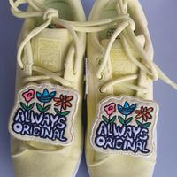 adidas stan smith always 39 2/3 